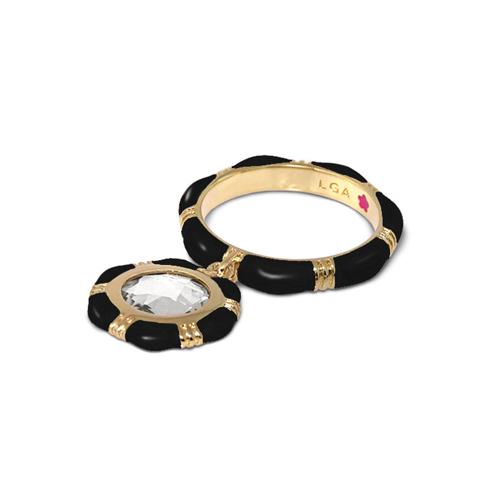 Prince Charming Ring
