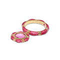 Prince Charming Ring