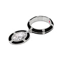 Prince Charming Ring