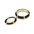 Prince Charming Ring