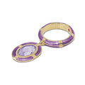 Prince Charming Ring