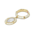 Prince Charming Ring