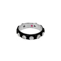 Stackable Fiesta Ring