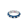 Stackable Fiesta Ring