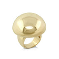 Dome Cocktail Ring