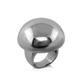 Dome Cocktail Ring