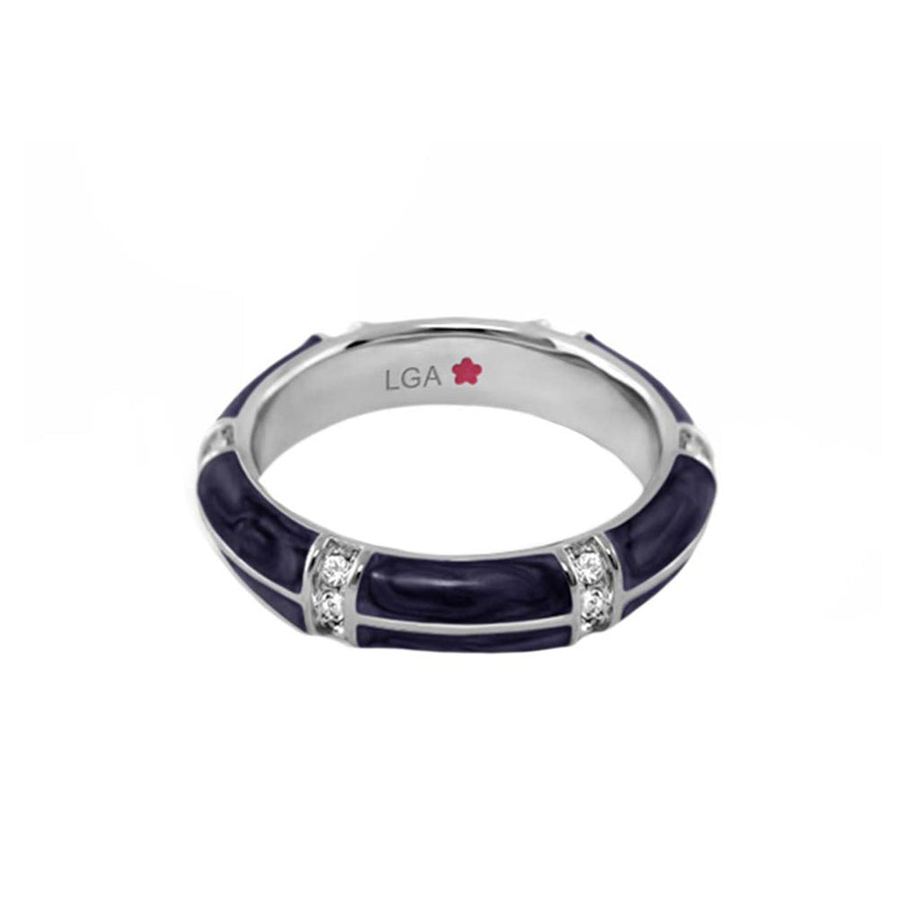 Charming 2 Ring