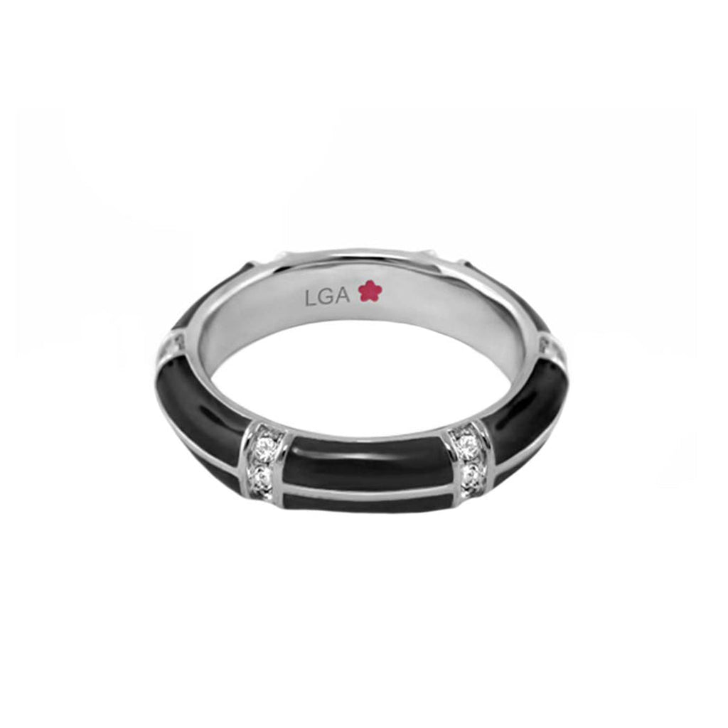 Charming 2 Ring
