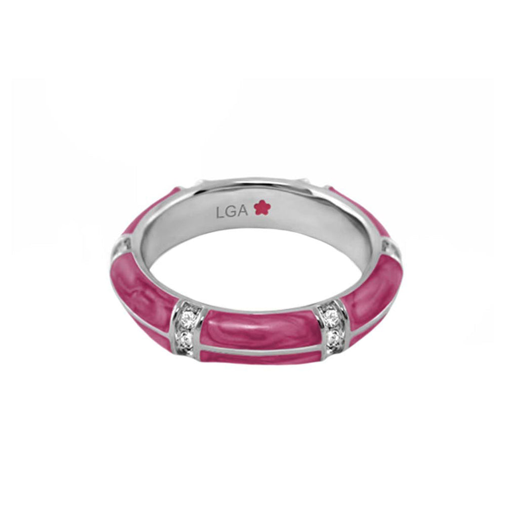 Charming 2 Ring