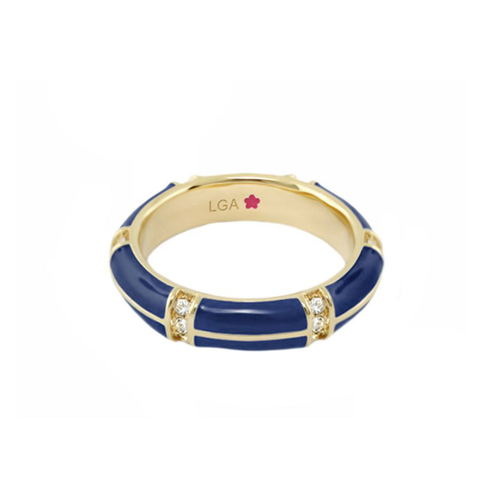 Charming 2 Ring