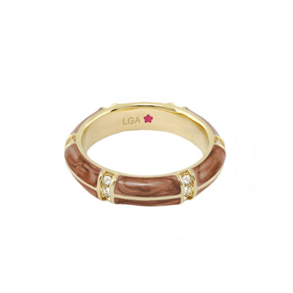 Charming 2 Ring
