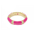Charming 2 Ring