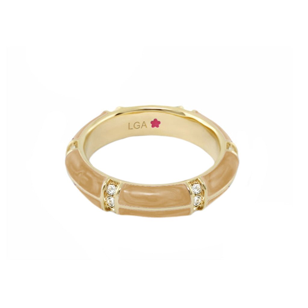 Charming 2 Ring