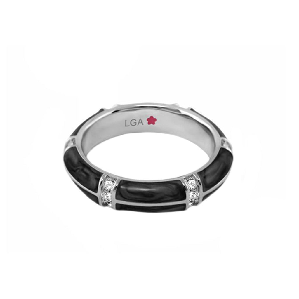 Charming 2 Ring