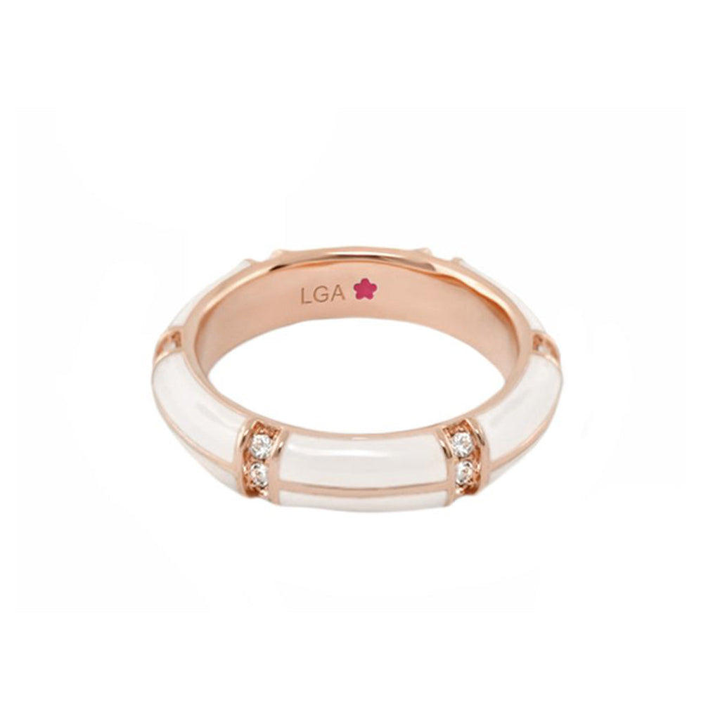 Charming 2 Ring