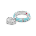 Charming 2 Ring
