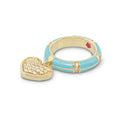 Charming 2 Ring
