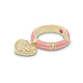 Charming 2 Ring