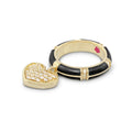 Charming 2 Ring