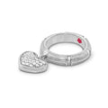 Charming 2 Ring