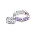Charming 2 Ring