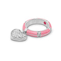 Charming 2 Ring