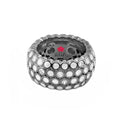 Fun Bubbles Band Ring