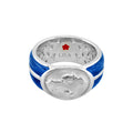 Equestrian Ring