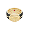 Equestrian Ring