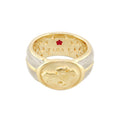 Equestrian Ring