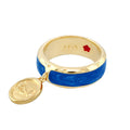 Equestrian Ring