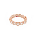 Glamour Eternity Ring