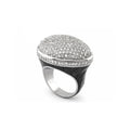 The Glam Cocktail Ring