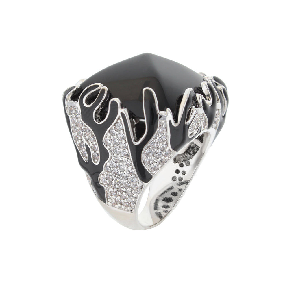 Pretty Little Things Ring