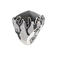 Pretty Little Things Ring