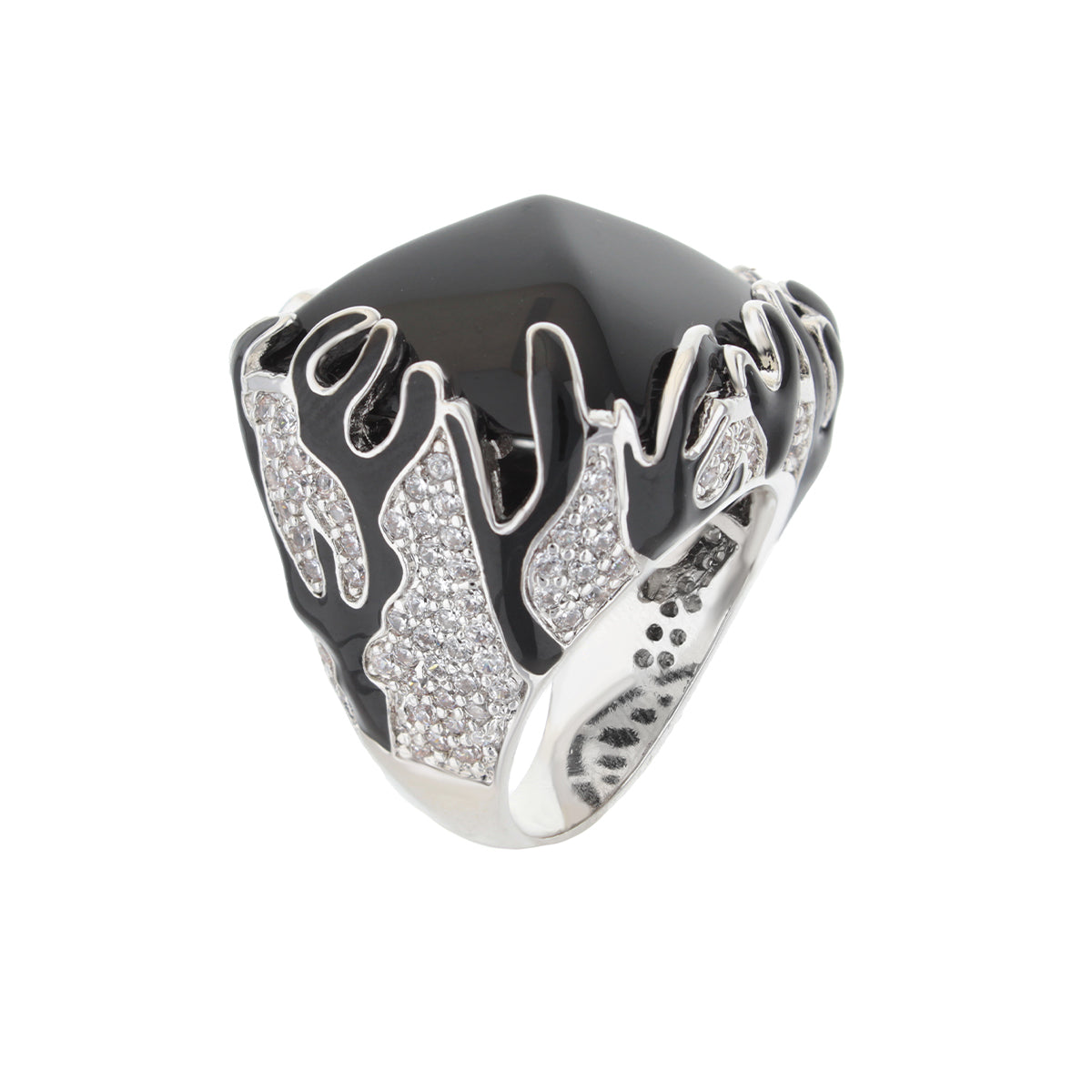 Pretty Little Things Ring