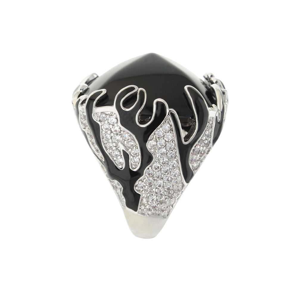 Pretty Little Things Ring