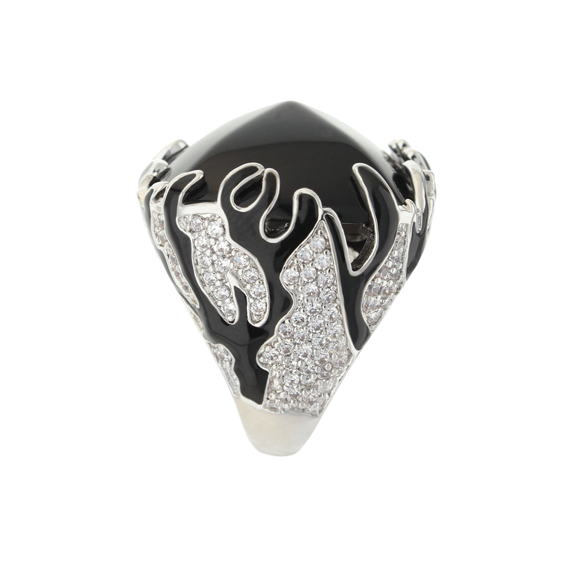 Pretty Little Things Ring
