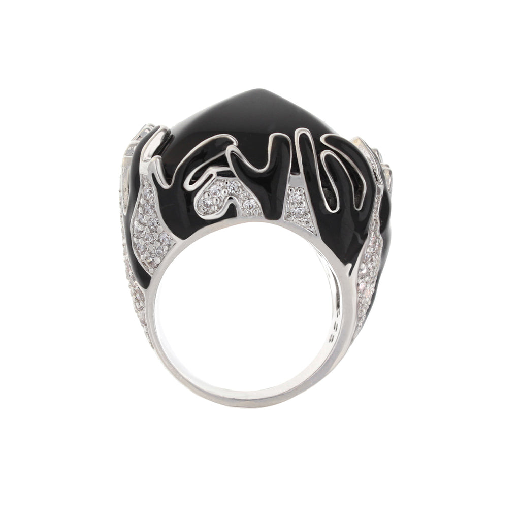Pretty Little Things Ring
