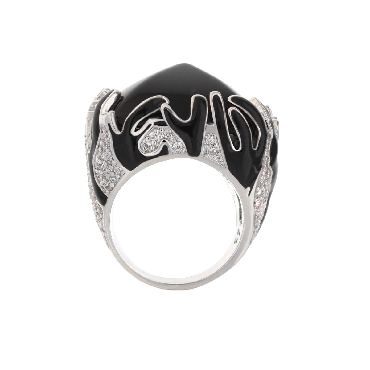 Pretty Little Things Ring