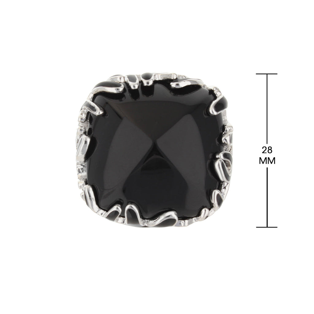 Pretty Little Things Ring