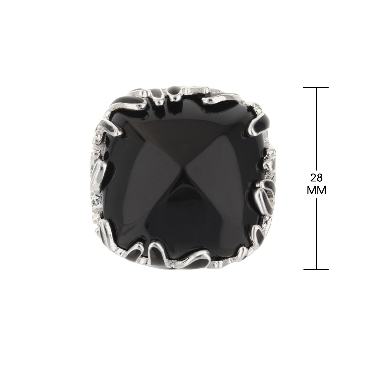 Pretty Little Things Ring