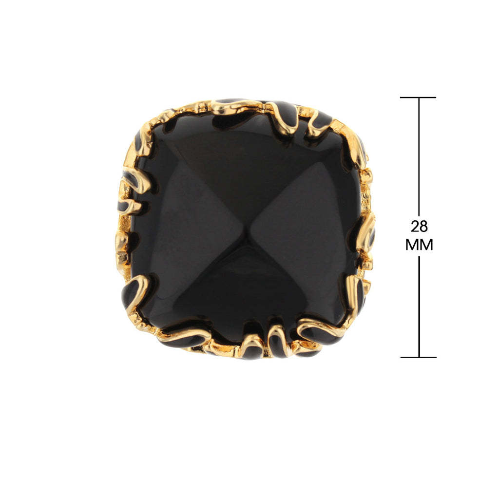 Pretty Little Things  Ring