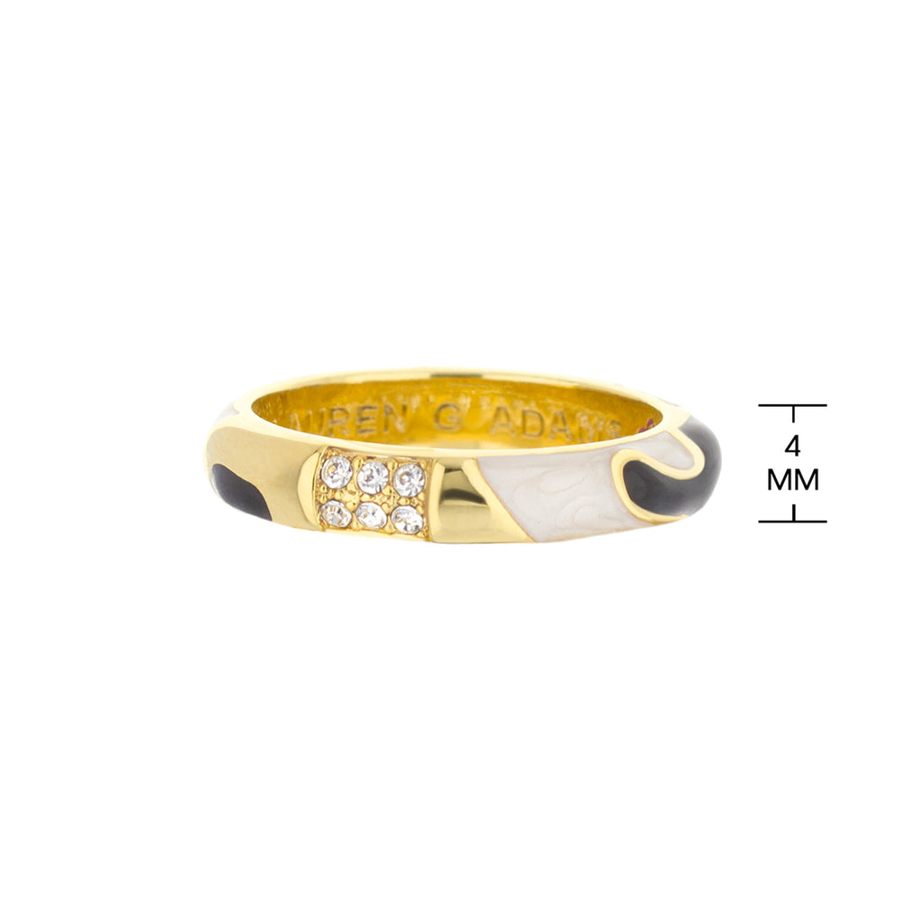 Pretty Little Things Ring