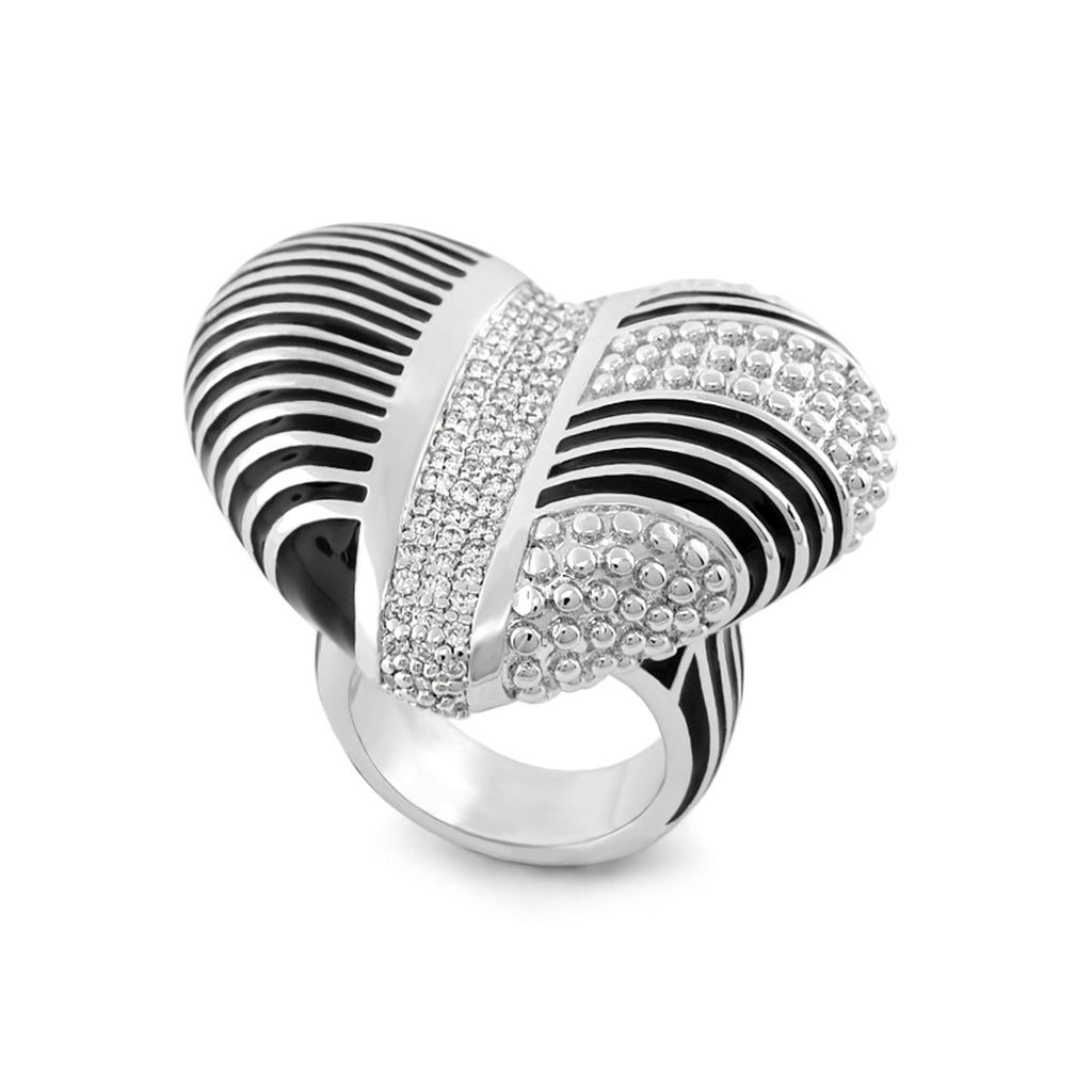 Sweetheart Ring