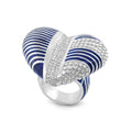 Sweetheart Ring
