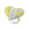 Sweetheart Ring