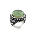 Cool Rider Cocktail Ring