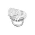 Wild Child Ring