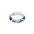 Magic 8 Stackable Ring